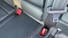 Mazda CX-5 2.0 Sport Edition 5dr Petrol Estate